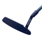 Used Ping 2023 Anser 2D Putter / 34.0 Inches