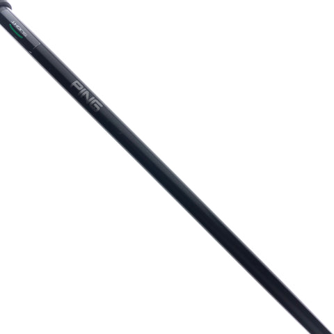 Used Ping 2023 Anser 2D Putter / 34.0 Inches