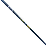 Used Ping 2023 Anser 2D Putter / 34.0 Inches