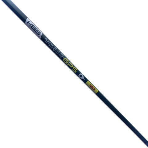 Used Ping 2023 Anser 2D Putter / 34.0 Inches