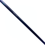 Used Ping 2023 Anser 2D Putter / 34.0 Inches