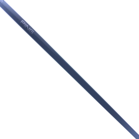 Used Ping 2023 Anser 2D Putter / 34.0 Inches