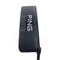 Used Ping 2023 Anser 2D Putter / 34.0 Inches