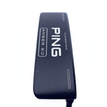 Used Ping 2023 Anser 2D Putter / 34.0 Inches
