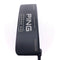 Used Ping 2023 Anser 2D Putter / 40.5 Inches