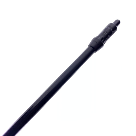 Used Ping ALTA CB 70 S Rescue / Hy / Utility Shaft / Stiff/ PING Gen4 Adapter