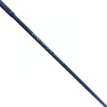 Used Ping ALTA CB 70 S Rescue / Hybrid / PING Gen 2