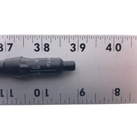 Used Ping ALTA CB 70 S Rescue / Hybrid / Utility Shaft / Stiff Flex / PING Gen 3