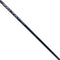Used Ping ALTA CB 70 S Rescue / Hybrid / Utility Shaft / Stiff Flex / PING Gen 3