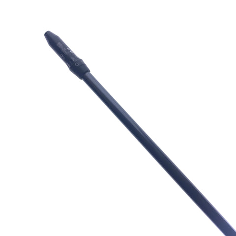 Used Ping Alta 55 SR Driver Shaft / Soft Regular Flex / PING Gen 3 Adapter