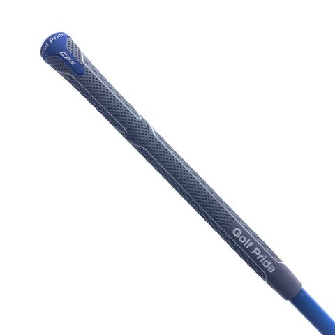 Used Ping Alta 55 SR Driver Shaft / Soft Regular Flex / PING Gen 3 Adapter