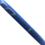 Used Ping Alta 65 Fairway Shaft / Stiff Flex / PING Gen 1