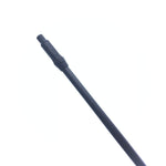 Used Ping Alta 65 Fairway Shaft / Stiff Flex / PING Gen 1