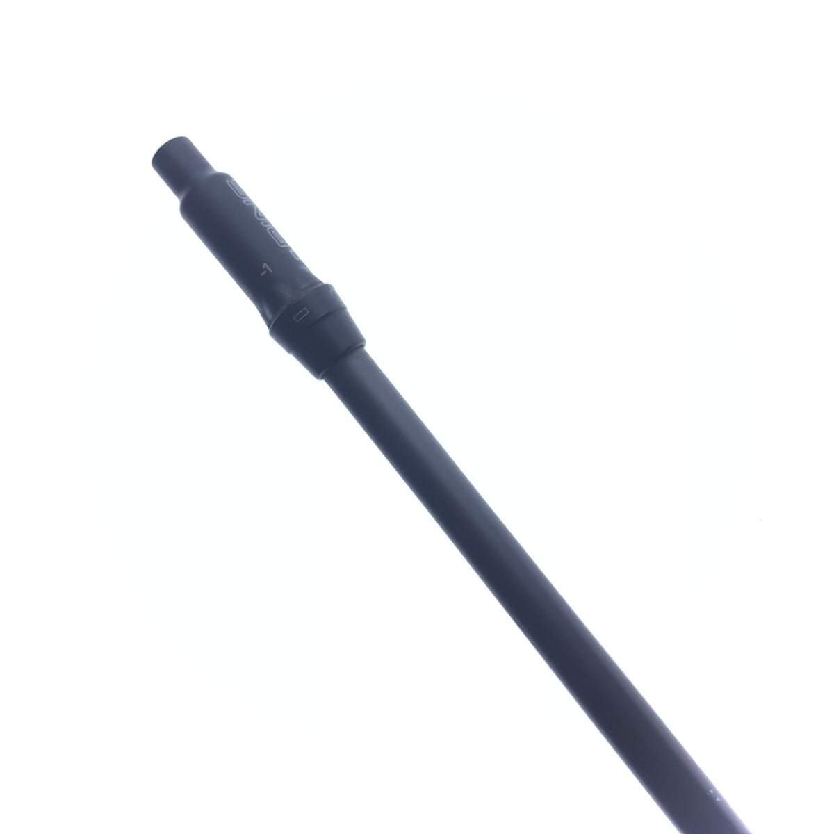 Used Ping Alta 65 Fairway Shaft / Stiff Flex / PING Gen 1