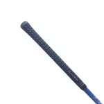 Used Ping Alta 65 Fairway Shaft / Stiff Flex / PING Gen 1