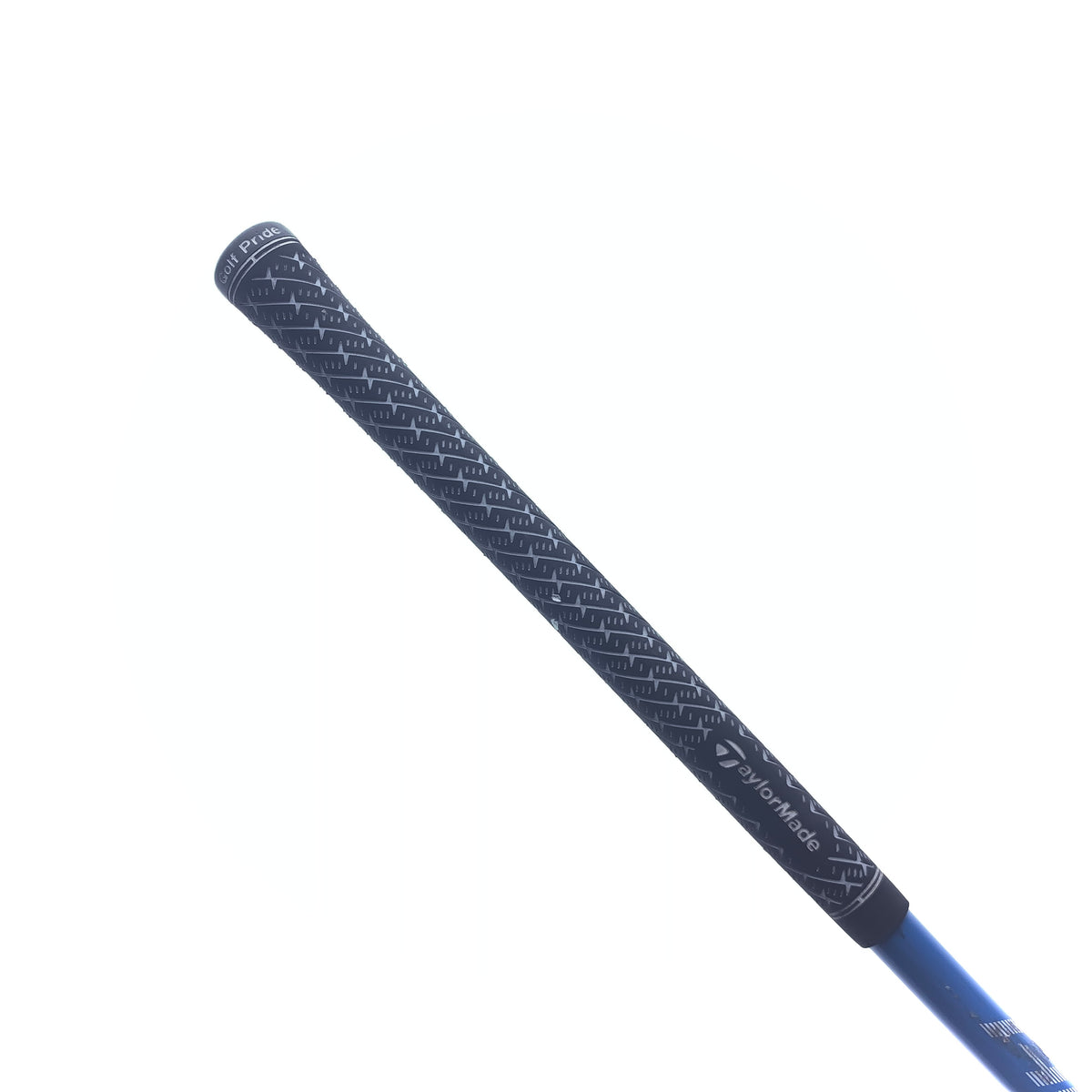 Used Ping Alta 65 Fairway Shaft / Stiff Flex / PING Gen 1