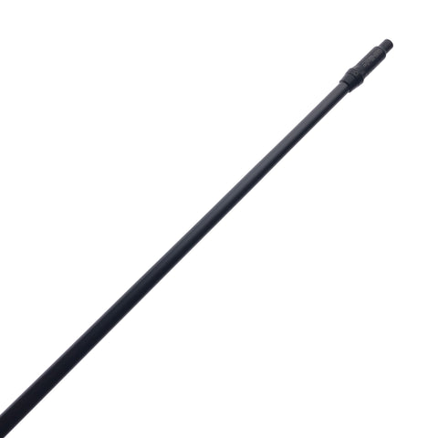 Used Ping Alta 65 Fairway Shaft / Stiff Flex / PING Gen 2 Adapter