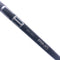Used Ping Alta CB 2025 65 SR Utility Shaft / Soft Regular Flex / PING Gen 3