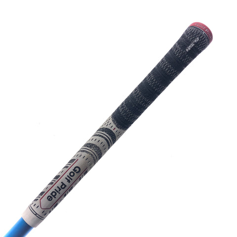Used Ping Alta CB 50 Driver Shaft / Stiff Flex