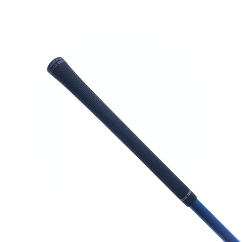 Used Ping Alta CB 50 Driver Shaft / Stiff Flex / PING Gen 2 Adapter
