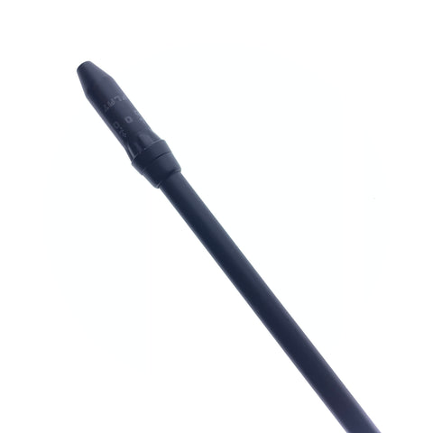 Used Ping Alta CB 50 Driver Shaft / Stiff Flex / PING Gen 4 Adapter