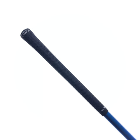 Used Ping Alta CB 50 Driver Shaft / Stiff Flex / PING Gen 4 Adapter