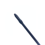 Used Ping Alta CB 50 SR Driver Shaft / Soft Regular Flex / PING Gen 3