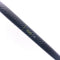 Used Ping Alta CB 55 R Driver Shaft / Regular Flex / PING Gen 3 Adapter