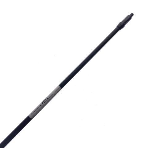 Used Ping Alta CB 55 R Driver Shaft / Regular Flex / PING Gen 3 Adapter