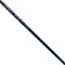 Used Ping Alta CB 55 R Driver Shaft / Regular Flex / PING Gen 3 Adapter