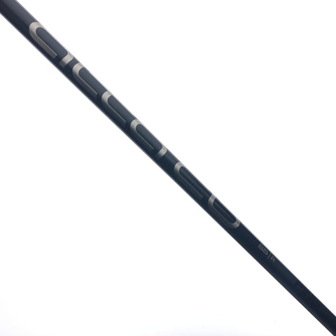 Used Ping Alta CB 55 R Driver Shaft / Regular Flex / PING Gen 3 Adapter