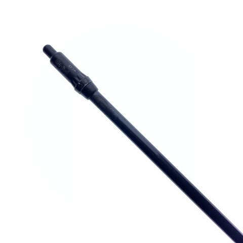 Used Ping Alta CB 55 S Driver Shaft / PING Gen 2 Adapter