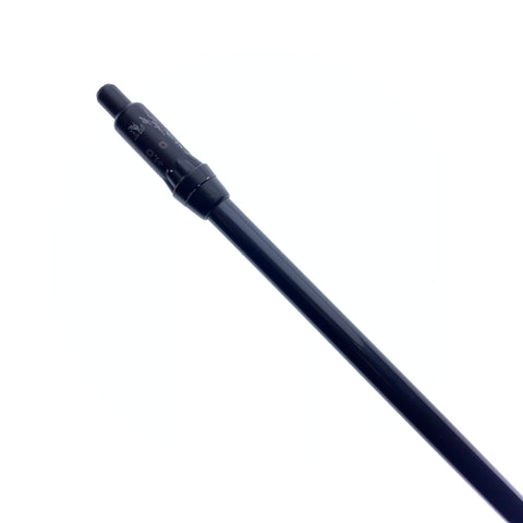 Used Ping Alta CB 55 S Driver Shaft / PING Gen 2 Adapter