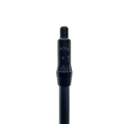 Used Ping Alta CB 55 S Driver Shaft / Stiff Flex