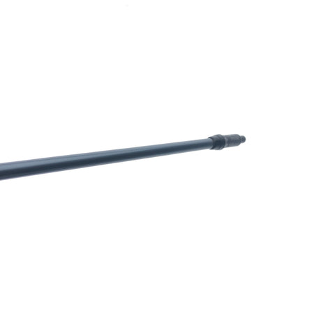 Used Ping Alta CB 55 SR Driver Shaft / Soft Regular Flex / PING Gen 3 Adapter