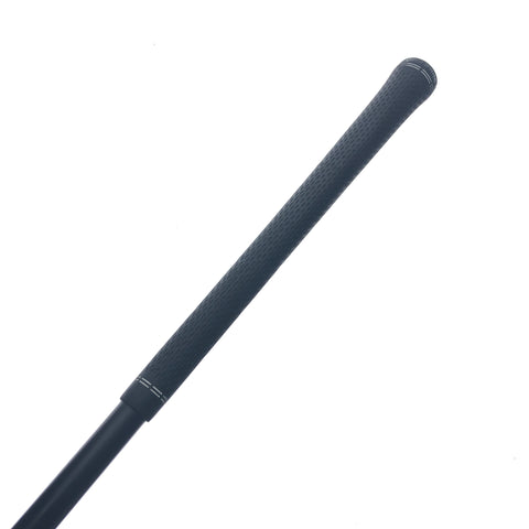 Used Ping Alta CB 55 SR Driver Shaft / Soft Regular Flex / PING Gen 3 Adapter