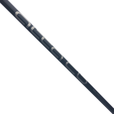 Used Ping Alta CB 55 SR Driver Shaft / Soft Regular Flex / PING Gen 3 Adapter