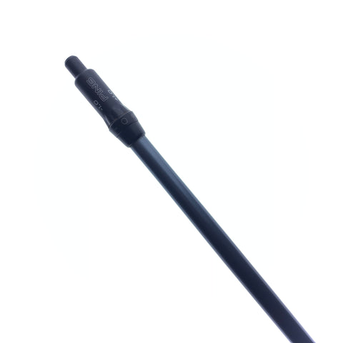 Used Ping Alta CB 65 Fairway Shaft / Regular Flex / PING GEN 3