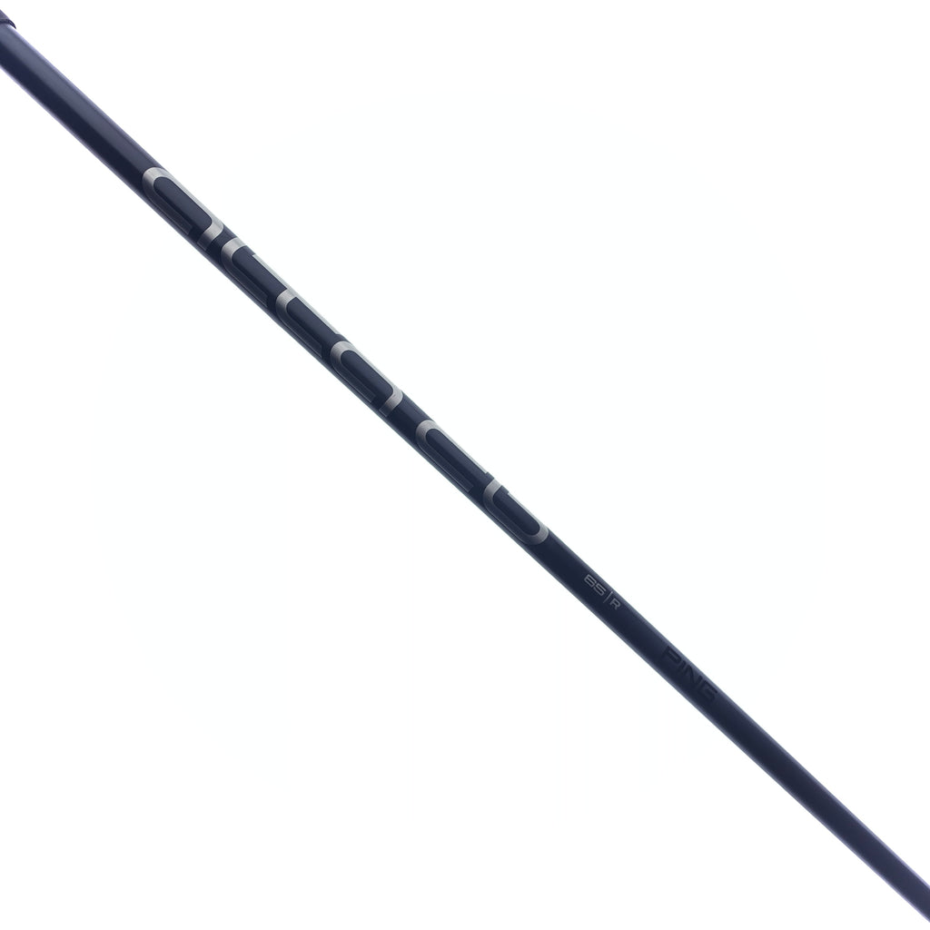 Used Ping Alta CB 65 Fairway Shaft / Regular Flex / PING GEN 3