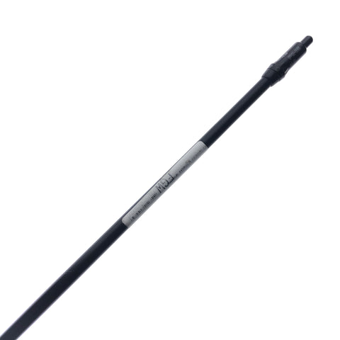 Used Ping Alta CB 65 Fairway Shaft / Regular Flex / PING Gen 3 Adapter