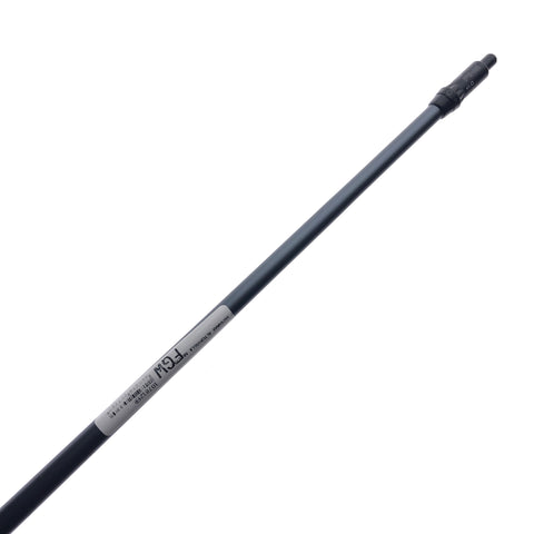 Used Ping Alta CB 65 Fairway Shaft / Regular Flex / PING Gen 3 Adapter