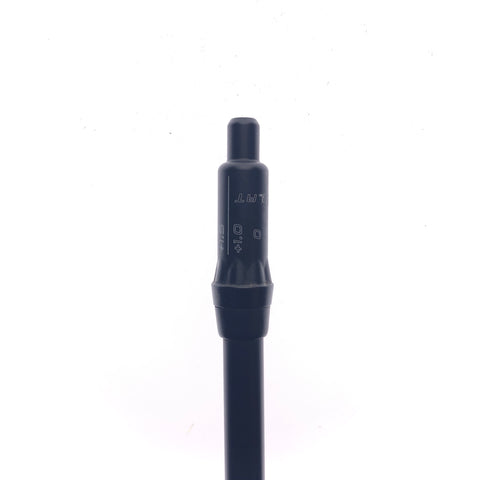 Used Ping Alta CB 65 Fairway Shaft / Regular Flex / PING Gen 3 Adapter