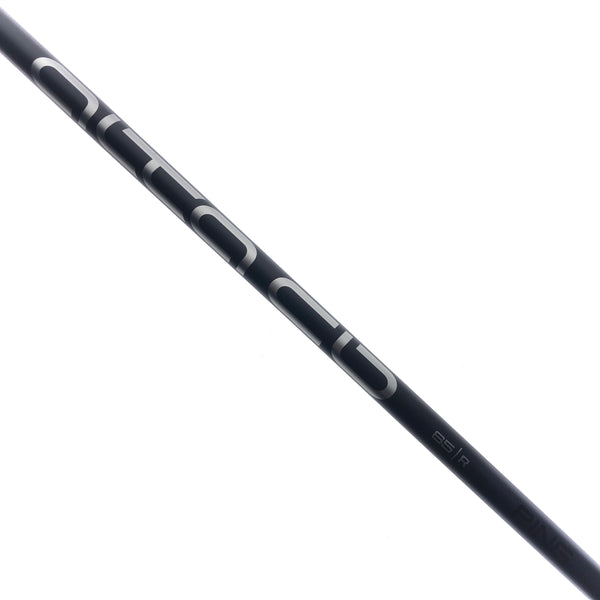 Used Ping Alta CB 65 Fairway Shaft / Regular Flex / PING Gen 3 Adapter
