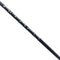 Used Ping Alta CB 65 Fairway Shaft / Regular Flex / PING Gen 3 Adapter