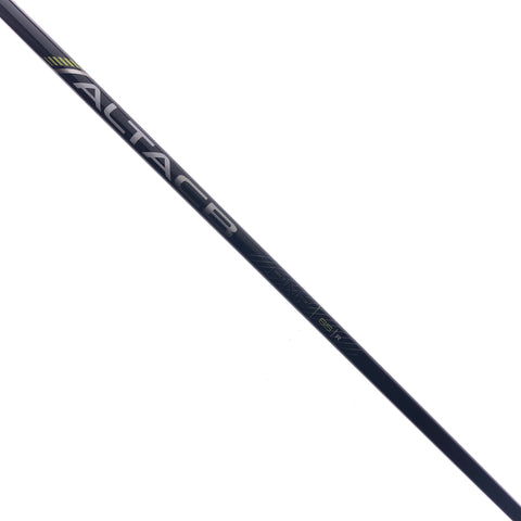 Used Ping Alta CB 65 Fairway Shaft / Regular Flex / PING Gen 3 Adapter