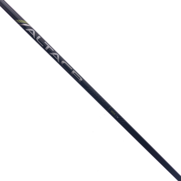 Used Ping Alta CB 65 Fairway Shaft / Regular Flex / PING Gen 3 Adapter