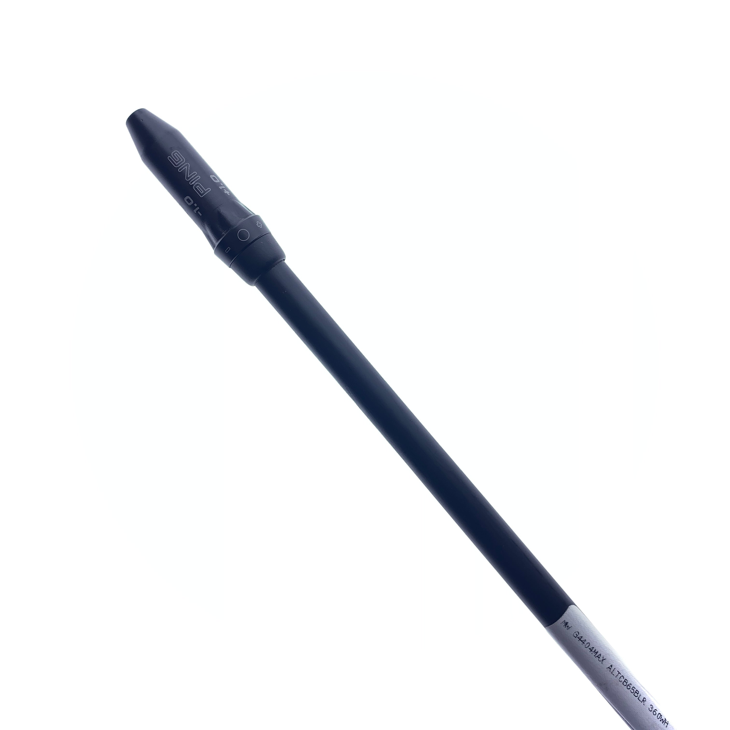 Image alt