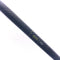 Used Ping Alta CB 65 Fairway Shaft / Soft Regular Flex / PING Gen 3 Adapter