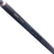 Used Ping Alta CB 65 Fairway Shaft / Soft Regular Flex / PING Gen 3 Adapter