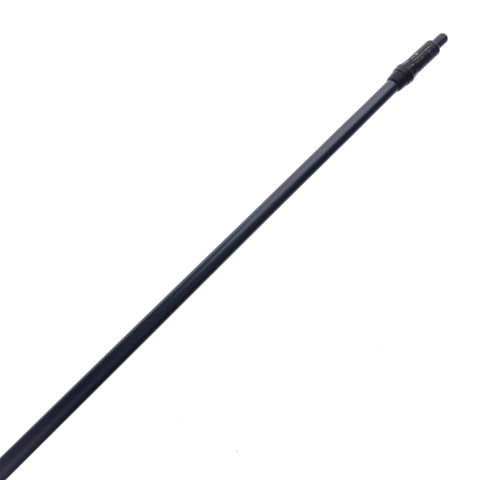 Used Ping Alta CB 65 Fairway Shaft / Soft Regular Flex / PING Gen 3 Adapter